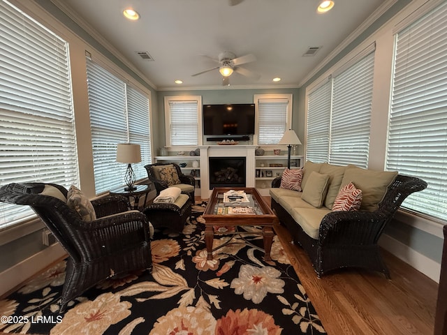 2102 N St, Beaufort, SC 29902 - photo 15
