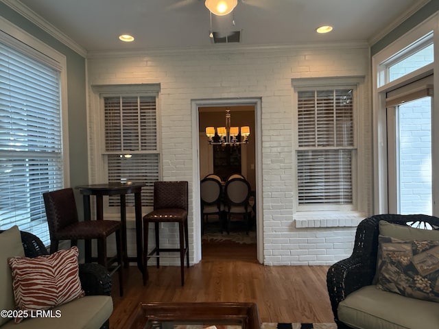 2102 N St, Beaufort, SC 29902 - photo 20