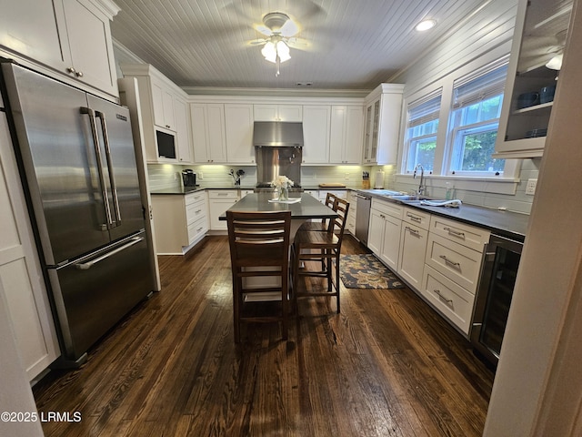 2102 N St, Beaufort, SC 29902 - photo 80