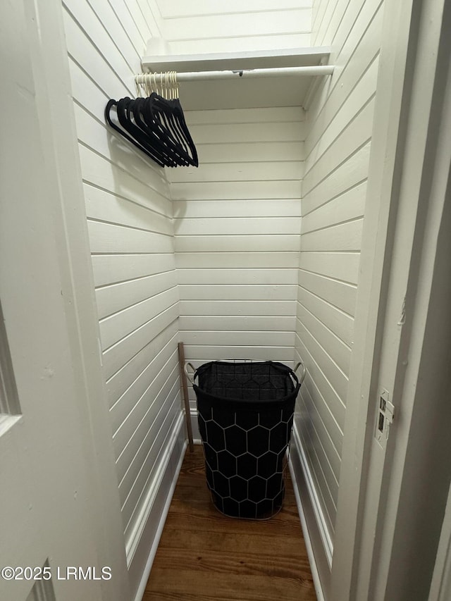 2102 N St, Beaufort, SC 29902 - photo 36