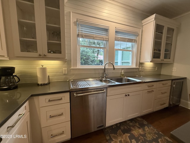 2102 N St, Beaufort, SC 29902 - photo 77