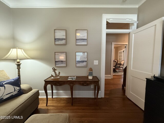 2102 N St, Beaufort, SC 29902 - photo 45