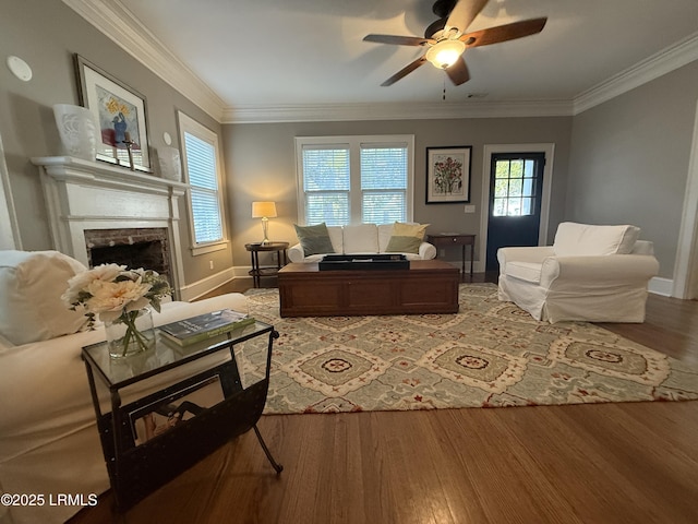 2102 N St, Beaufort, SC 29902 - photo 24