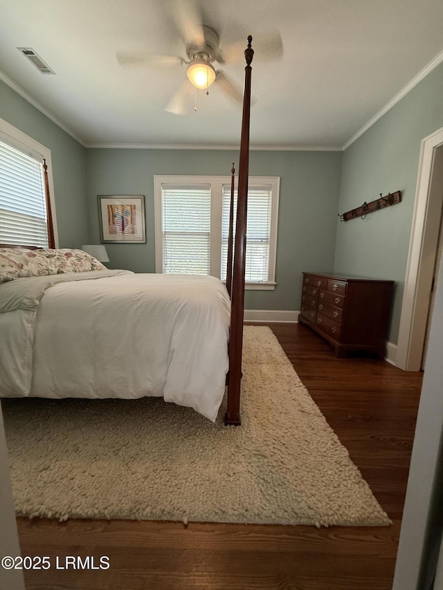 2102 N St, Beaufort, SC 29902 - photo 30