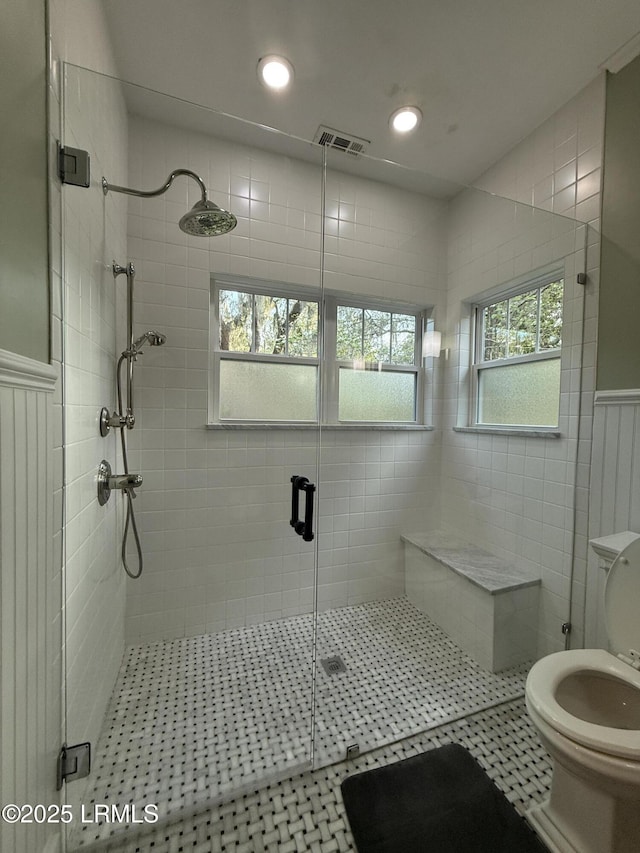 2102 N St, Beaufort, SC 29902 - photo 68