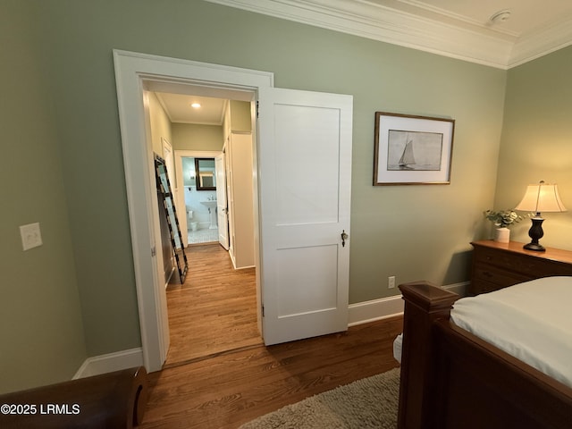 2102 N St, Beaufort, SC 29902 - photo 58