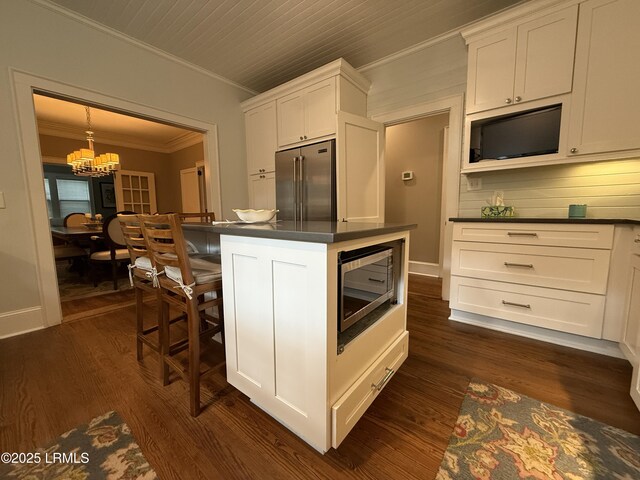 2102 N St, Beaufort, SC 29902 - photo 78