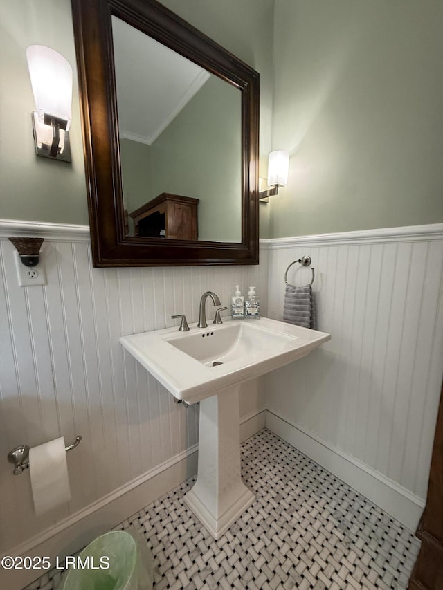 2102 N St, Beaufort, SC 29902 - photo 67