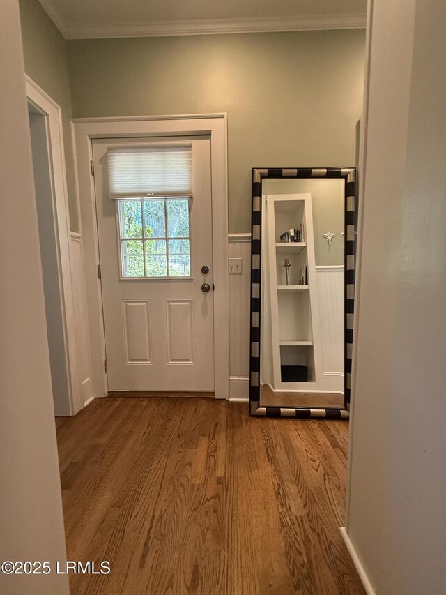2102 N St, Beaufort, SC 29902 - photo 50