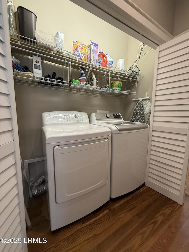 2102 N St, Beaufort, SC 29902 - photo 48