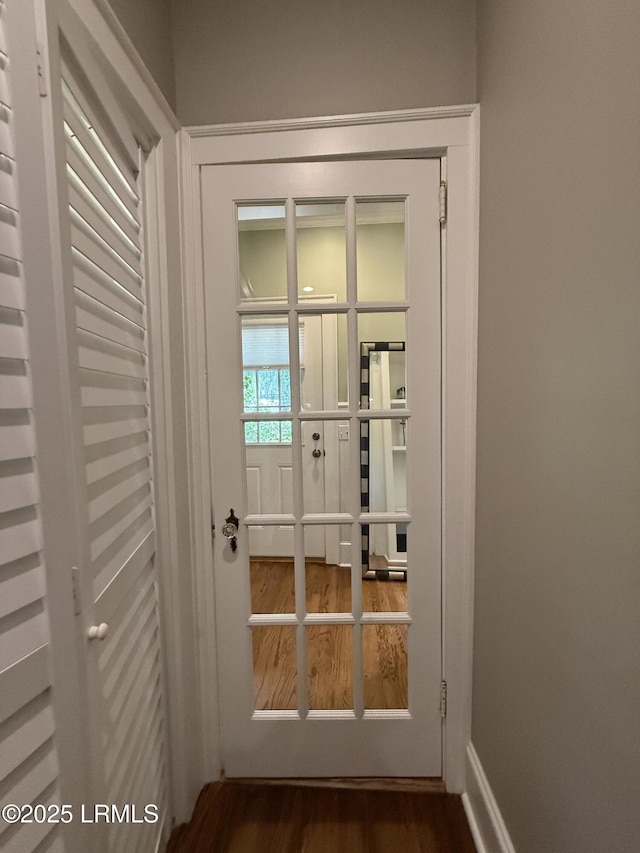 2102 N St, Beaufort, SC 29902 - photo 49