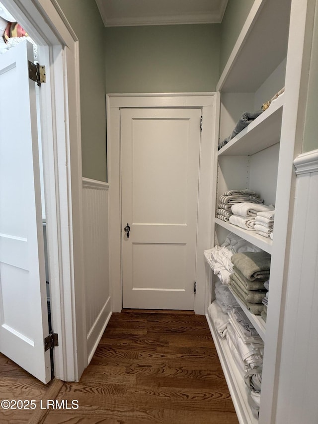 2102 N St, Beaufort, SC 29902 - photo 62