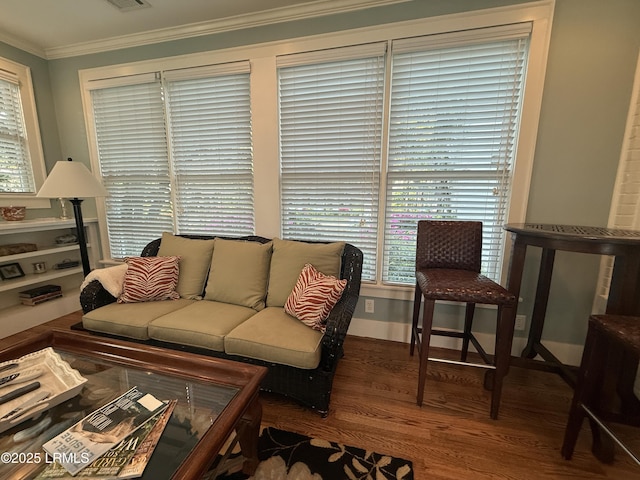 2102 N St, Beaufort, SC 29902 - photo 18