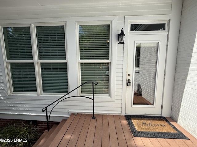 2102 N St, Beaufort, SC 29902 - photo 14