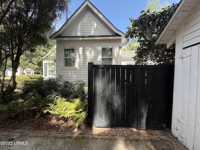 2102 N St, Beaufort, SC 29902 - photo 8