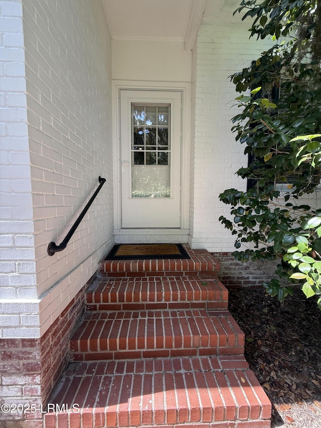 2102 N St, Beaufort, SC 29902 - photo 52