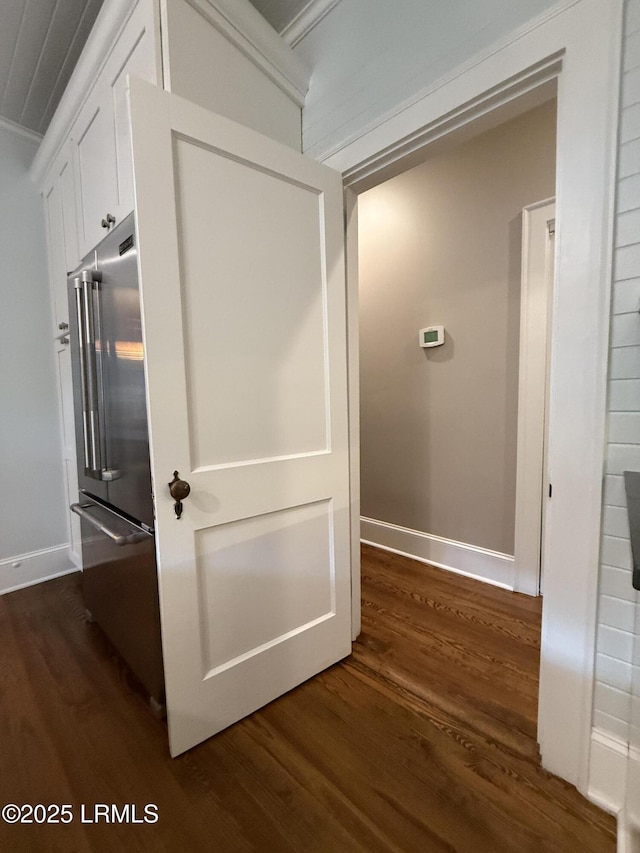 2102 N St, Beaufort, SC 29902 - photo 73