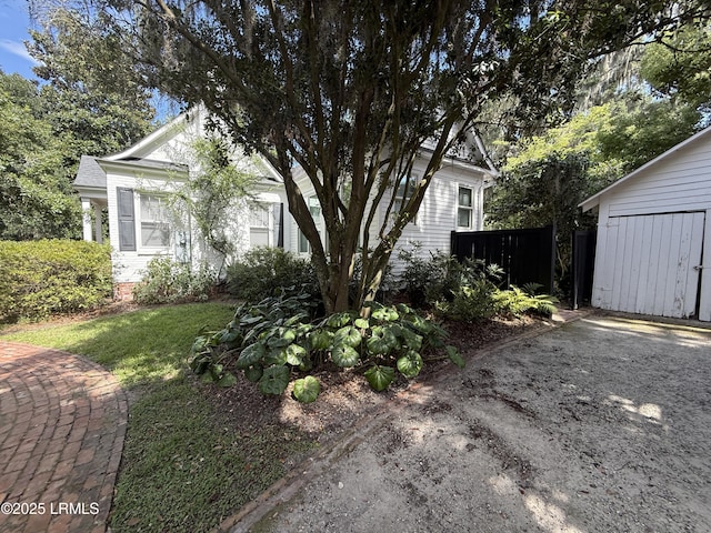 2102 N St, Beaufort, SC 29902 - photo 6