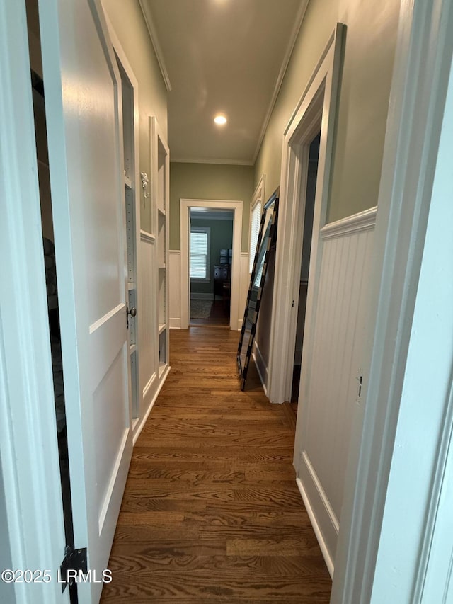 2102 N St, Beaufort, SC 29902 - photo 70