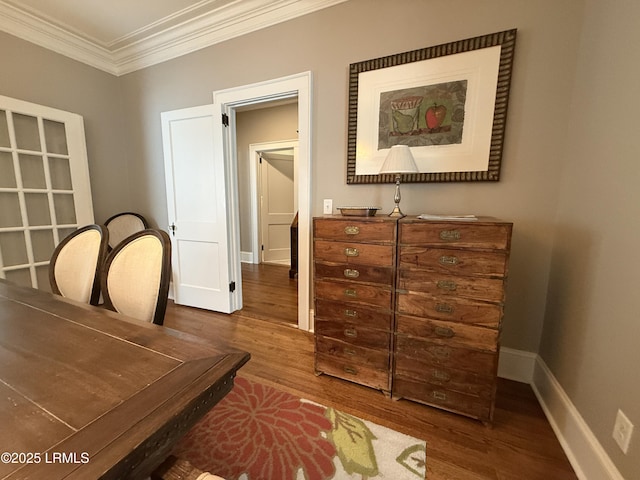 2102 N St, Beaufort, SC 29902 - photo 22