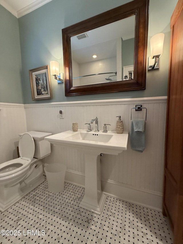 2102 N St, Beaufort, SC 29902 - photo 37