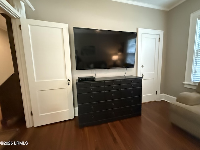 2102 N St, Beaufort, SC 29902 - photo 43