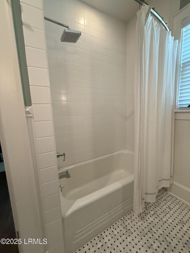 2102 N St, Beaufort, SC 29902 - photo 38