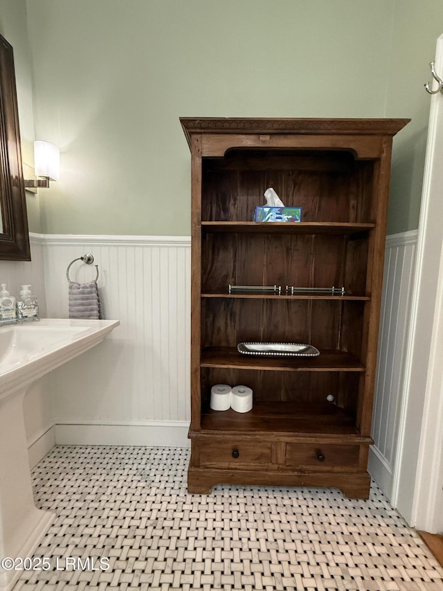 2102 N St, Beaufort, SC 29902 - photo 65