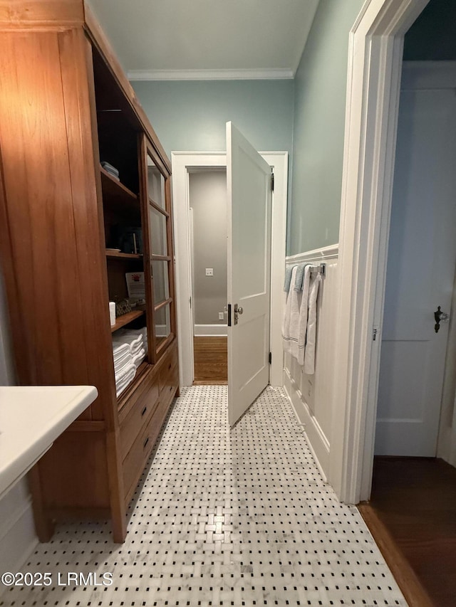 2102 N St, Beaufort, SC 29902 - photo 40