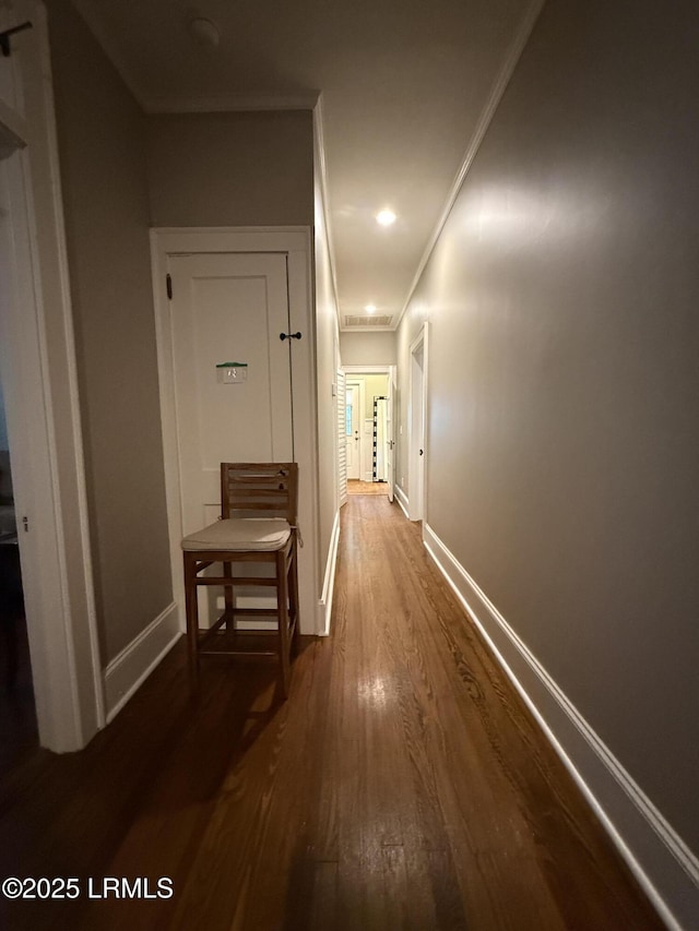 2102 N St, Beaufort, SC 29902 - photo 46