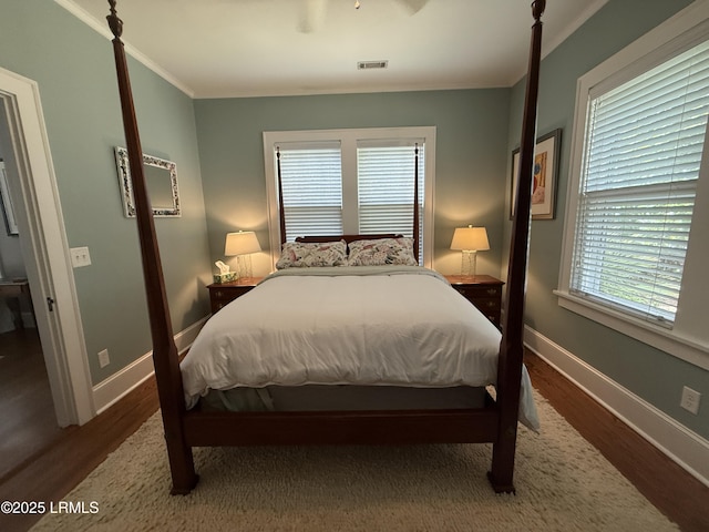 2102 N St, Beaufort, SC 29902 - photo 32