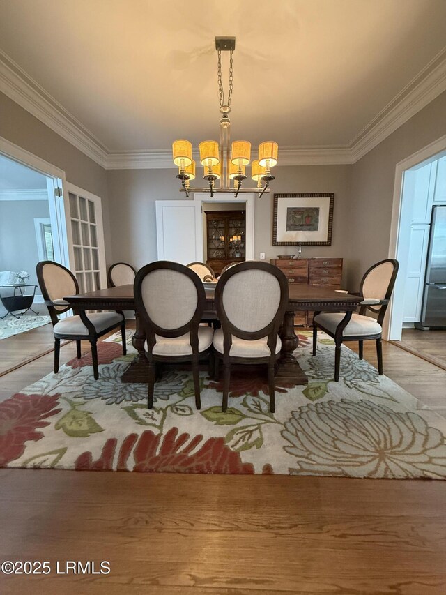 2102 N St, Beaufort, SC 29902 - photo 21
