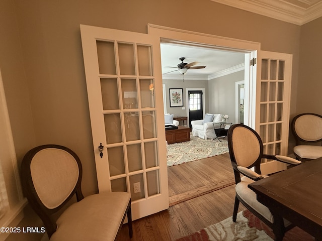2102 N St, Beaufort, SC 29902 - photo 23