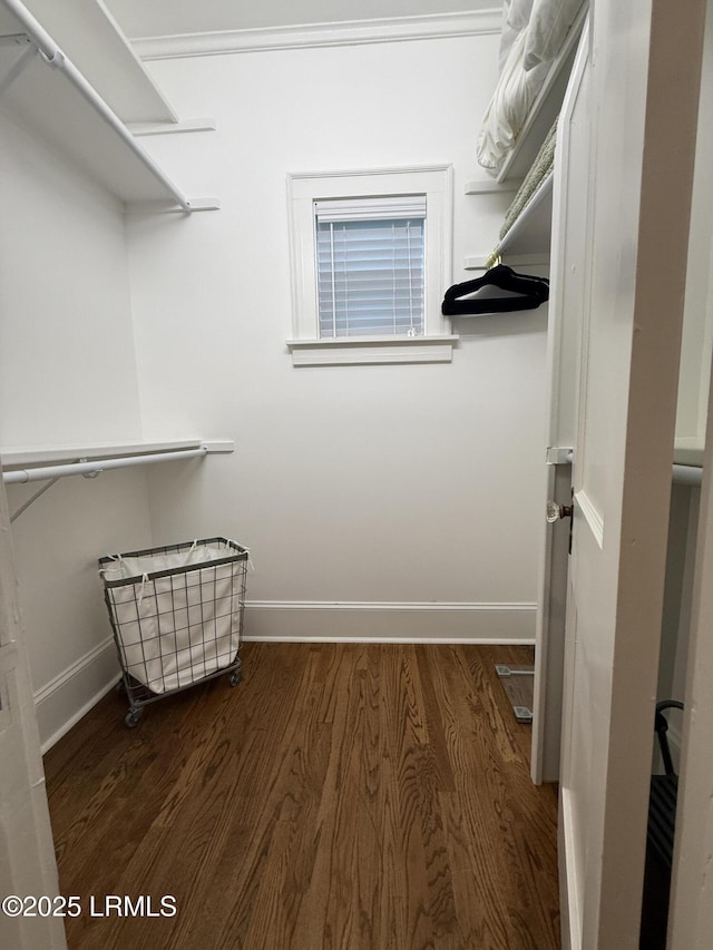 2102 N St, Beaufort, SC 29902 - photo 60