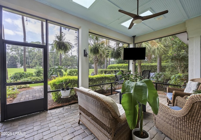 122 Summerton Dr, Bluffton, SC 29910 - photo 28