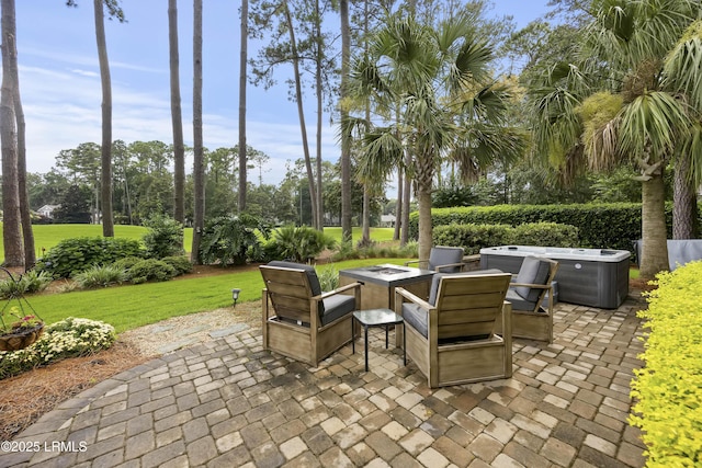 122 Summerton Dr, Bluffton, SC 29910 - photo 48