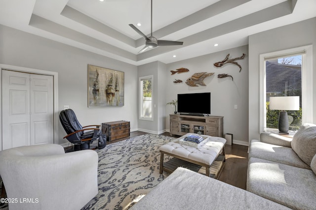 122 Summerton Dr, Bluffton, SC 29910 - photo 27