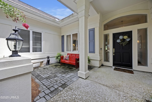 122 Summerton Dr, Bluffton, SC 29910 - photo 7