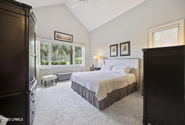 122 Summerton Dr, Bluffton, SC 29910 - photo 30