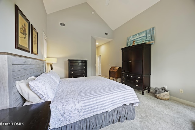 122 Summerton Dr, Bluffton, SC 29910 - photo 32