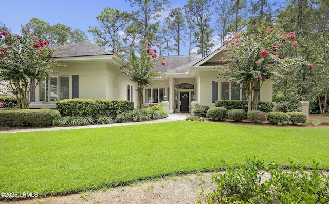 122 Summerton Dr, Bluffton, SC 29910 - photo 1