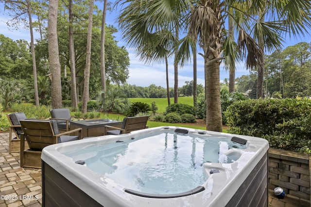 122 Summerton Dr, Bluffton, SC 29910 - photo 4