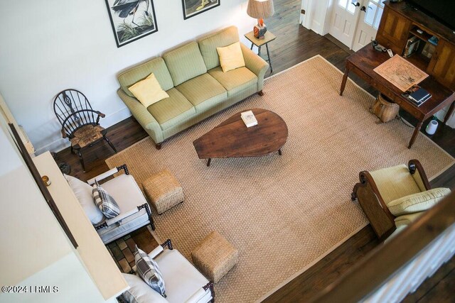 118 Fort Fremont Rd, Saint Helena Island, SC 29920 - photo 15