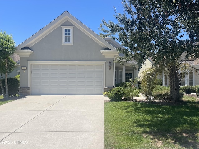 19 Honesty Ln, Bluffton, SC 29909 - photo 1