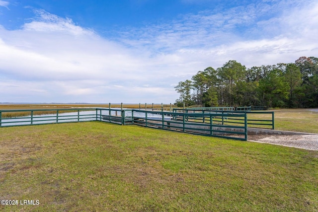 6 Tiller Island Dr, Beaufort, SC 29907