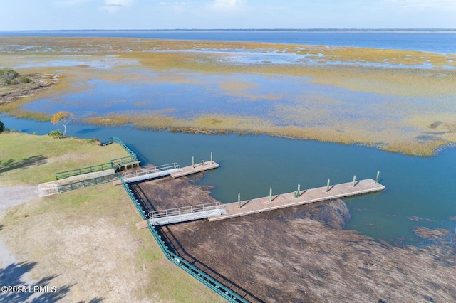 6 Tiller Island Dr, Beaufort, SC 29907