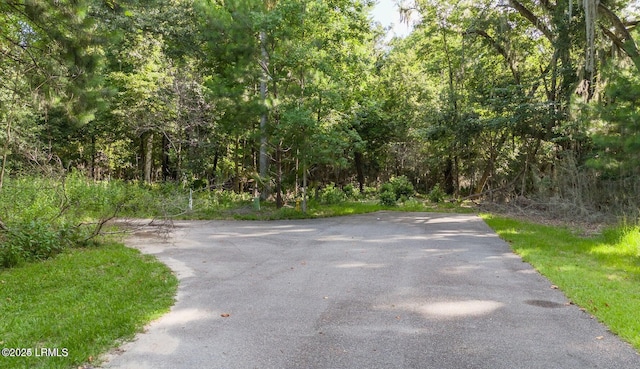 6 Tiller Island Dr, Beaufort, SC 29907