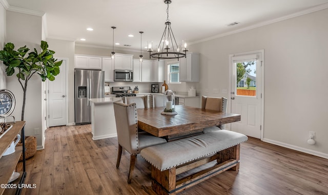 27 Chauga St, Beaufort, SC 29906 - photo 14