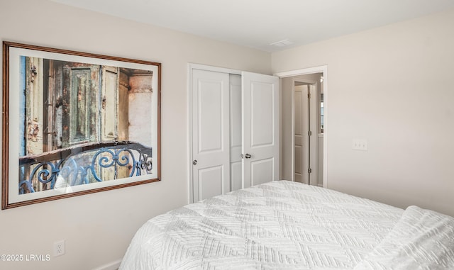 27 Chauga St, Beaufort, SC 29906 - photo 25