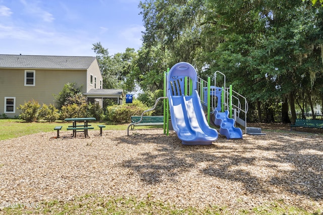 27 Chauga St, Beaufort, SC 29906 - photo 36